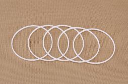 ���ķ���ϩ���ϭh(hu��n)������C(j��)е����