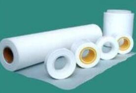 ���ķ���ϩ��Ĥ���c�X���M���B����