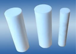 ���ķ���ϩ��Ʒ�ڸ��ИI��ʲô�ӵĵ�λ