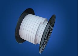 ������ܽ�������xُ̼���w�S�P��