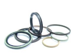 ���ķ���ϩ�ܷ���İlչ�v�̺���