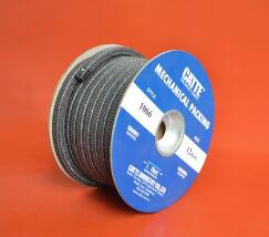 ������ܜ\Մ̼���w�S�P�����Ĵ�aƷ��(y��u)��