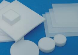 ���ķ���ϩ���ژ��ݽ�����(y��ng)������ʲô�ӵľ��w��(y��u)�ݣ�