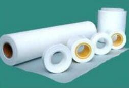 ���ķ���ϩ��Ĥ�Įa(ch��n)Ʒ���ܺ�(ji��n)��