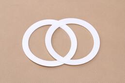 ���ķ���ϩ�|Ƭ�������cʹ��ע�����(xi��ng)