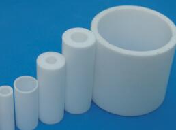 ���ķ���ϩ�ܵ��Ј�(ch��ng)�l(f��)չ��r��(ji��n)��