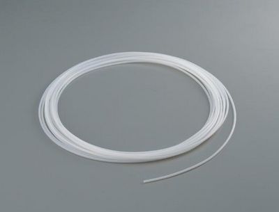 �ķ�ë�����ڽ����ИI(y��)Ҳ�кܺõđ���