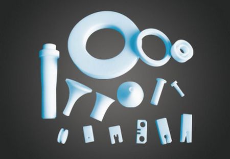 ���ķ���ϩ���μ���M�㲻ͬʹ�íh(hu��n)���M(j��n)������ӹ�