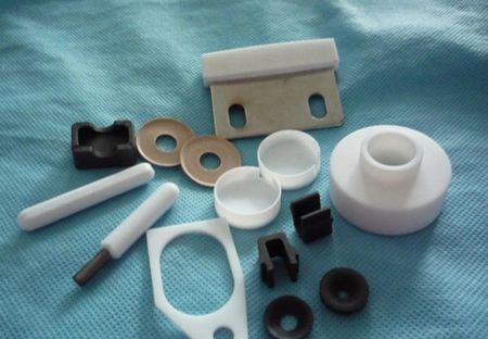 ���ķ���ϩ���μ����ܳ��F�Ĺ����f��