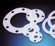 ���ķ���ϩ�|Ƭ�����õ��͜����ЏV�����\(y��n)��