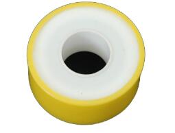 ���ķ���ϩ���ώ��ĳ��m�^��ע�⵽�c(di��n)