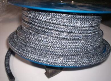 ����ʯī�P���ęz��Ԕ��(x��)���E