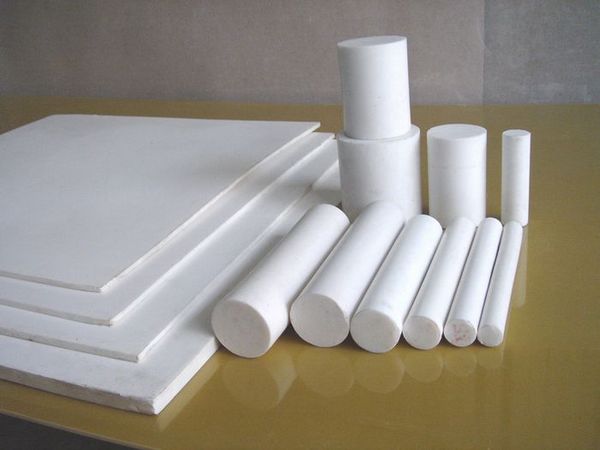 ptfe�ķ��匍�H���̑�(y��ng)�Ã�(y��u)���w�F(xi��n)���ģ�