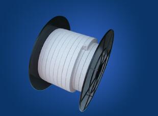 ����(j��)���ķ���ϩ�P�����a(ch��n)��ˇ�Д�P���|(zh��)��