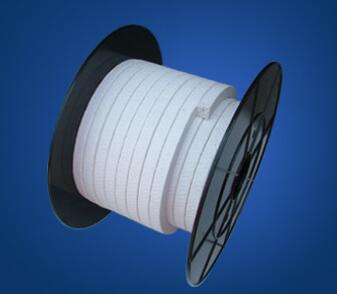 ���ķ���ϩ�P���ĮaƷ���b�c���a���gҪ��