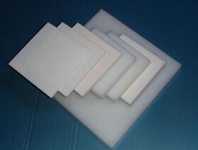 ���ķ���ϩ��������c��(y��ng)�÷�������