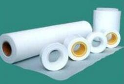 ���ķ���ϩ��Ĥ�Įa(ch��n)Ʒ���ܼ���(y��ng)��