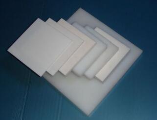 ptfe���ķ���ϩ��ďV����(y��ng)��