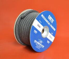 ���ķ���ϩ�P���������c�xُ����(sh��)