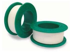 ptfe���ķ���ϩ���ώ����m����Ҫ���c��ˇ