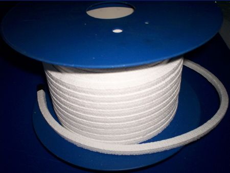 ���Q�f�ľ��ķ���ϩ�P����Ԕ�����E