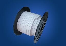 ���ķ���ϩ�P���������c�xُ����(sh��)