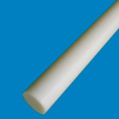 ptfe���ķ���ϩ�����W���܃������w�F