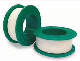 ���ķ���ϩ���ώ��Ĵ�ņ��}��ʹ��