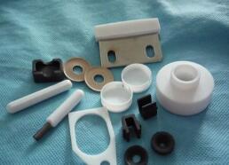 ��ʲô���ķ���ϩ��Ʒ�����o늣���Α�(y��ng)��