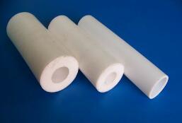 �ķ������a(ch��n)ע����Щ���