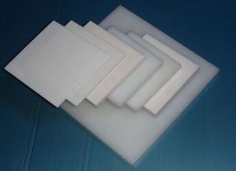 ���ķ���ϩ����΃�(ch��)��