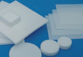 ���ķ���ϩ�僦(ch��)������Щע��Ҫ�c(di��n)