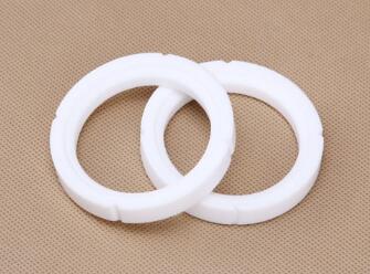 Ӱ��ķ��|�P�x�͵�����