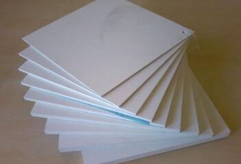 ���ķ���ϩ�廯�W(xu��)�����f��