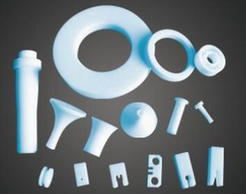 ptfe���μ�����Щ�a(ch��n)Ʒ��(y��u)��(sh��)��