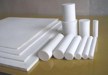 ptfe������a(ch��n)���x