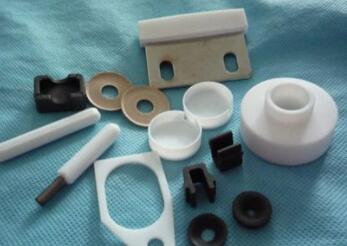 ptfe���ͼ����F(xi��n)���}��ԭ����ʲô���кα��F(xi��n)��ʽ