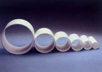 ptfe���ķ���ϩ�����t(y��)���ИI(y��)�����ӵđ��ã�