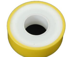 ���ķ���ϩ��Ĥ���҇���(j��ng)�v�����ӵİl(f��)չ��