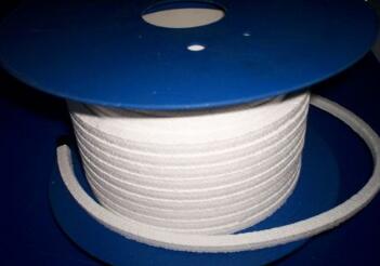 ���ķ���ϩ�P����γ��ͣ�