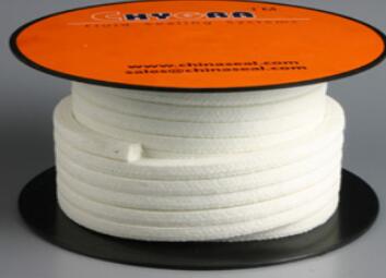 ���ķ���ϩ�P���|(zh��)������Дࣿ