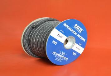 ̼���w�S�P(p��n)�����Ӳ��ܱ��C�ܷⰲ�b��