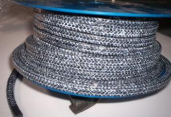 ����ʯī�P���M(j��n)�Йz�޵Ĳ��E����Щ��