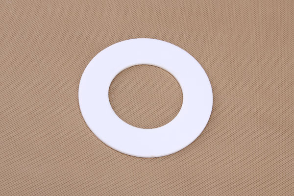 ���ķ���ϩ(ptfe)���m�|Ƭ